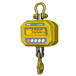 AND AND 에이앤디 매달림저울 i 100kg 0 05kg FJ-K100