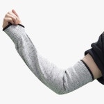 SFr 베임 방지 팔토시