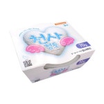 도너랜드 도너랜드 천사점토 벌크 20g 클레이