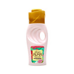 엘지생활건강 아우라 초고농축 섬유유연제 윌유메리미 200ml