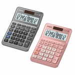 카시오 카시오 카시오 전자계산기 MS-120FM