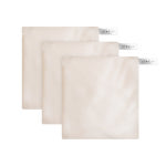 아이에스컴퍼니 위주 흡수력 갑 규조토 핸드타올 주방수건 3개