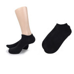 남자 뒷포인트 발목양말 5족