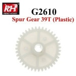 RC카 REMO 1631 1 16 2 4G 4WD 차량 부품 G2610