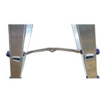 신양 신양 2단 광폭형 가정용사다리 작업사다리 SY912