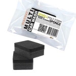 다이아코트 휠크리너 스펀지 휠스펀지