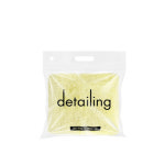 오토앤 디테일링 드라잉타월 M(중형)