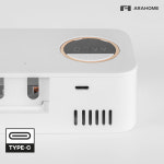 아라홈 아라홈 TC-STY3 Plus