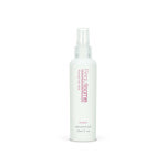 뷰티썸 올웨이즈 단백질 헤어미스트 스위트 150ml