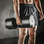 멜킨스포츠 멜킨스포츠 롤튼 무게조절 덤벨 24kg 단위 4kg
