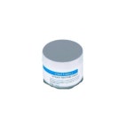 씨엘블루 인텐스 모이스춰 크림 50ml