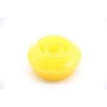 Pro-Parts 884-959 884959 애프터마켓 피스톤 범퍼 히타치 S 네일러 888-100 NR90AE