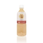 선도식품 선도식품 선도식혜 500ml
