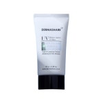 더마쉐어 유브이 쉴드 비타민 선 블록 70ml(SPF50+)