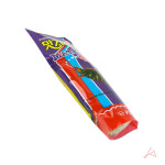 맛기차 햄버거 청거북전용 EP사료 160g