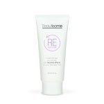 뷰티썸 리 헤어마스크 300ml