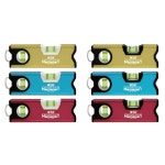 SB 에스비 미니레벨 수 기 M150 수 측정 SB수 기 수