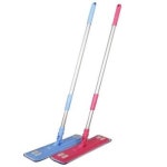 KT초극세사밀대청소기 2단