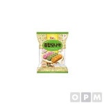 HE 청우 종합모나카 350g