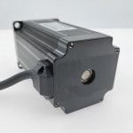 8 6A NEMA 드라이버 3 1 스텝 M 5N 상 모터 2 스테퍼 23 57BYG
