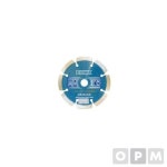이화다이아몬드 LESC 14B 콘크리트쏘 아스콘도로용1EA