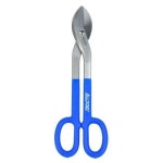 스마토 스마토 철판가위 14lnch 01414