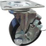 스마토 툴캐비닛부품 바퀴 회전브레이크 x2 47시리즈 LT20-102 5 SMTR30 46