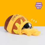 딩동펫 딩동펫 반려동물 꿀단지 하우스