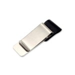 다이어리 펜꽂이 펜홀더 클립