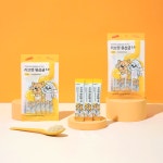 리브펫 유산균 스틱포 2g x 30포