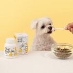 리브펫 유산균 스틱포 2g x 30포