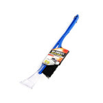 카렉스 카렉스 멀티성에제거기 겨울 차량관리