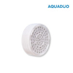 아쿠아듀오 샤워기 리필필터 ACF 헤드 필터