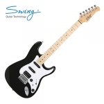스윙 Swing 스윙 일렉기타 P-2 SE Maple P2SE