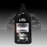 일신 자동차광택제 차량 셀프 유리막코팅 광택코팅제 자동차물왁스 언더코팅 퀵디테일러