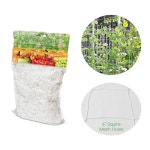 가든그물 식물네트 원예 넝쿨 PLANT 1 그물망