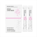 하얀세상 초저분자 콜라겐 20g x 30포