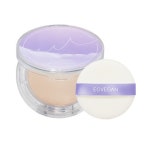 이지비건 쉼 파우더 팩트 8g