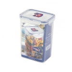 락앤락 락앤락 락앤락 클래식 직사각 1 3L HPL809