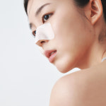 일소 네추럴 마일드 클리어 노우즈 팩 1매