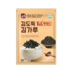 김앤김 김앤김 김도둑 더 맛있는 김가루 1kg