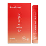 오늘부터 다이어트 환 5g x 30포