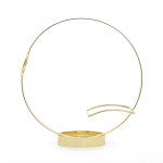 앤틱써클 와인랙 와인수납