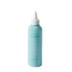 밸르모나 블루 클리닉 워터 트리트먼트 200ml