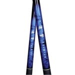 체리피시 강원산업 진격 프리미어 16