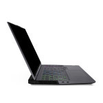 레노버 리전 LEGION 5 Pro 16ARH R7 3060