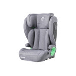 순성 노바 아이사이즈 주니어 카시트 (ISOFIX)