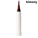 키모니 스포츠 라켓 오버그립 K-PRO KGT12001