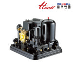 한일펌프 가정용 펌프 가압 하향식 가압 ALL스텐인리스 자흡 비자흡 펌프 PH-450C