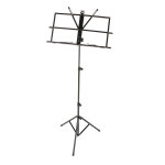 악보스탠드 악보대받침 접이식보면대 202 악보거치대